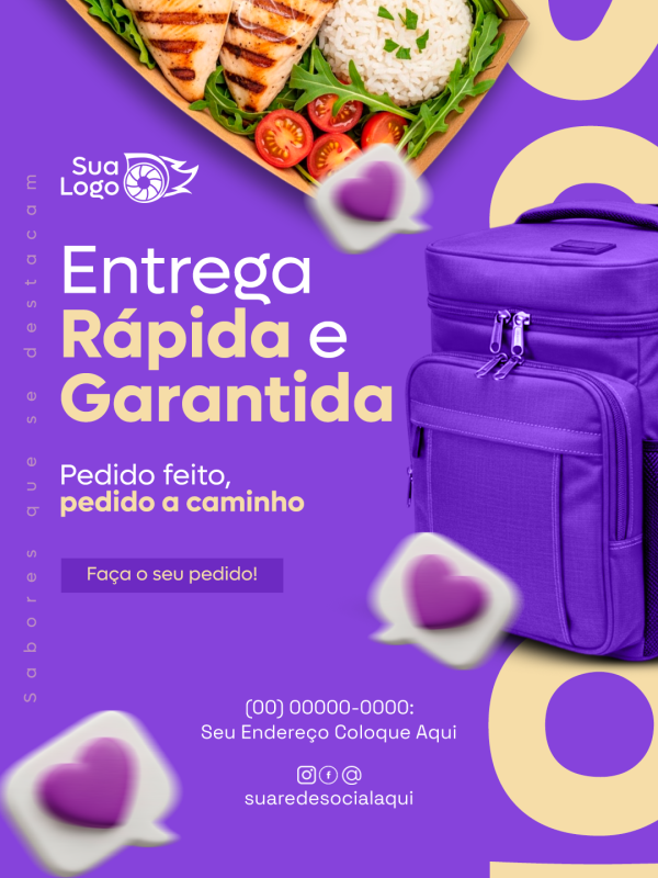 Prévia da coleção Coleção de Artes para Restaurante