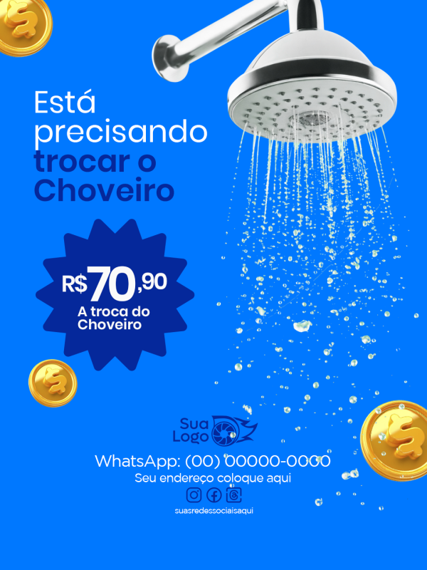 Arte 9 da coleção Coleção serviços gerais