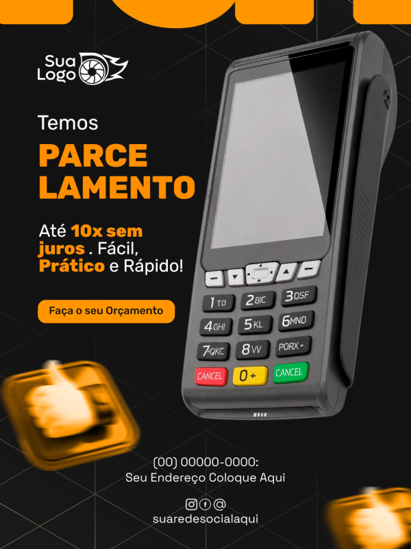 Prévia da coleção Coleção de Artes para Assistência Técnica