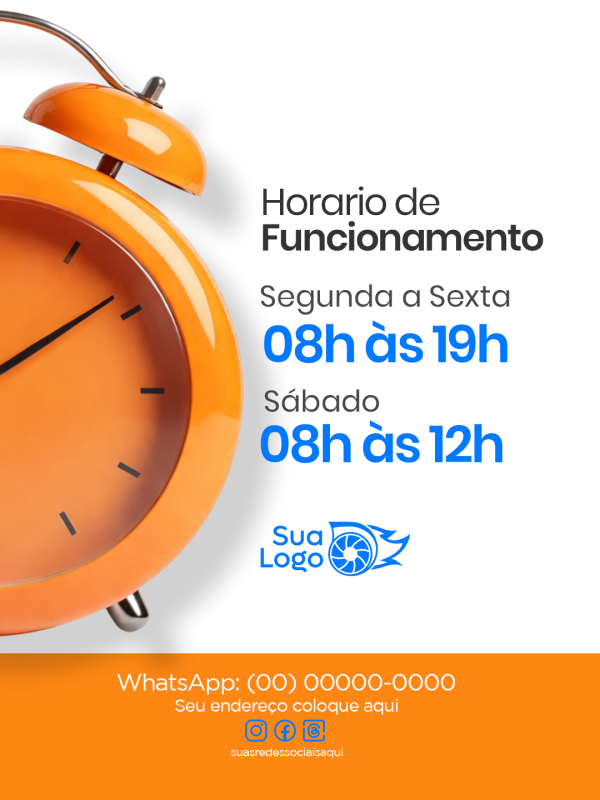 Prévia da coleção Coleção convênio médico