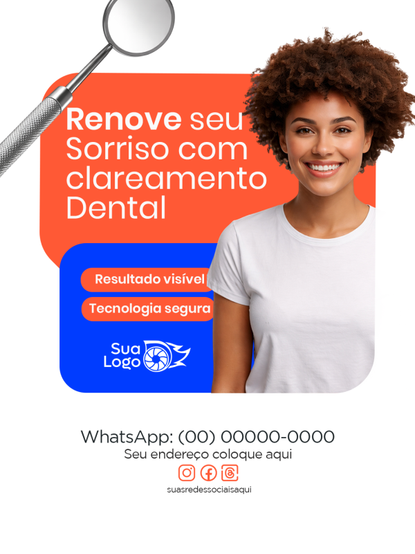 Arte 10 da coleção Coleção odontologia