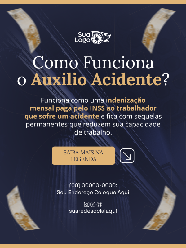 Prévia da coleção Coleção de Artes para Advocacia