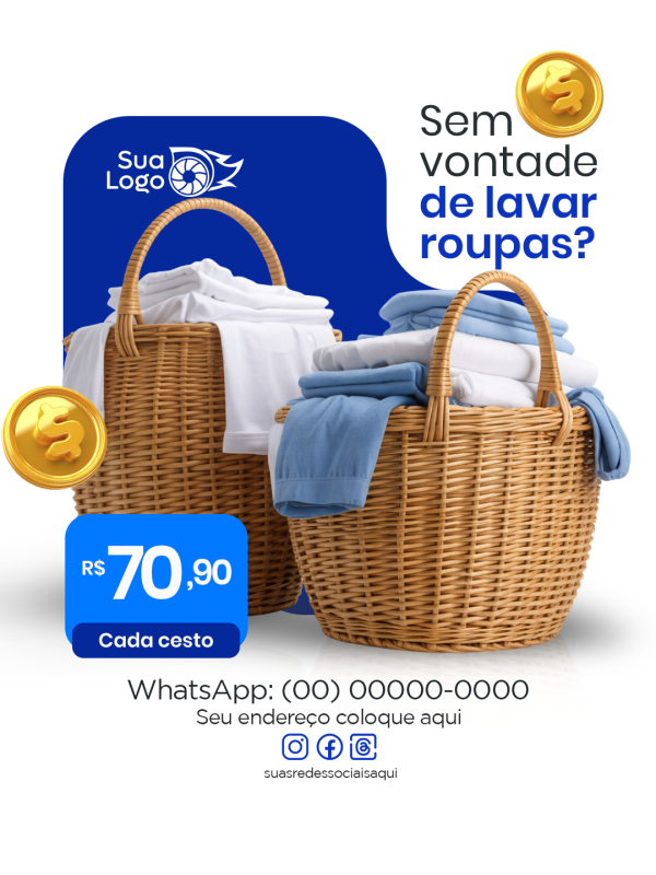 Arte 10 da coleção Coleção serviços gerais