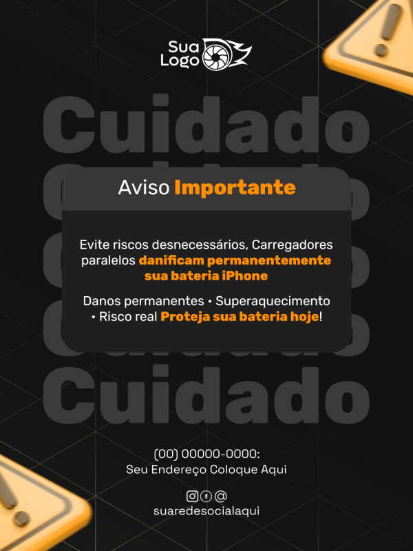 Prévia da coleção Coleção de Artes para Assistência Técnica