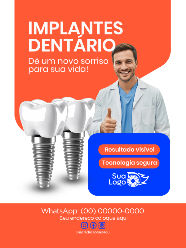 Arte 8 da coleção Coleção odontologia