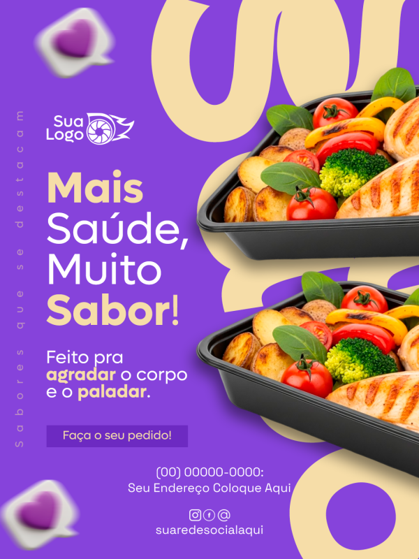 Arte 6 da coleção Coleção de Artes para Restaurante