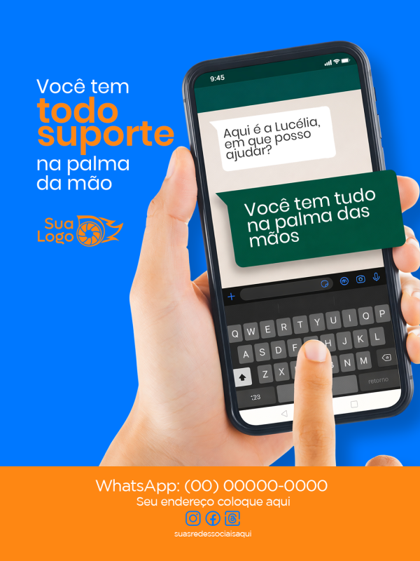 Arte 8 da coleção Coleção convênio médico