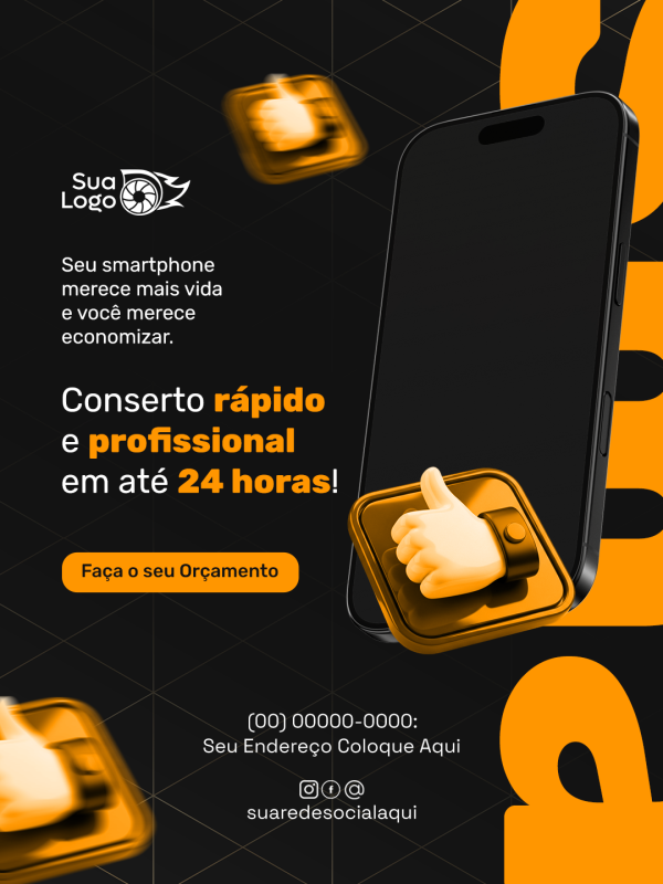 Arte 9 da coleção Coleção de Artes para Assistência Técnica