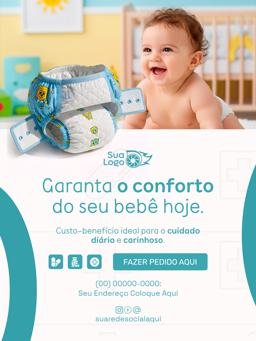 Arte 6 da coleção Coleção de Artes para Farmácia