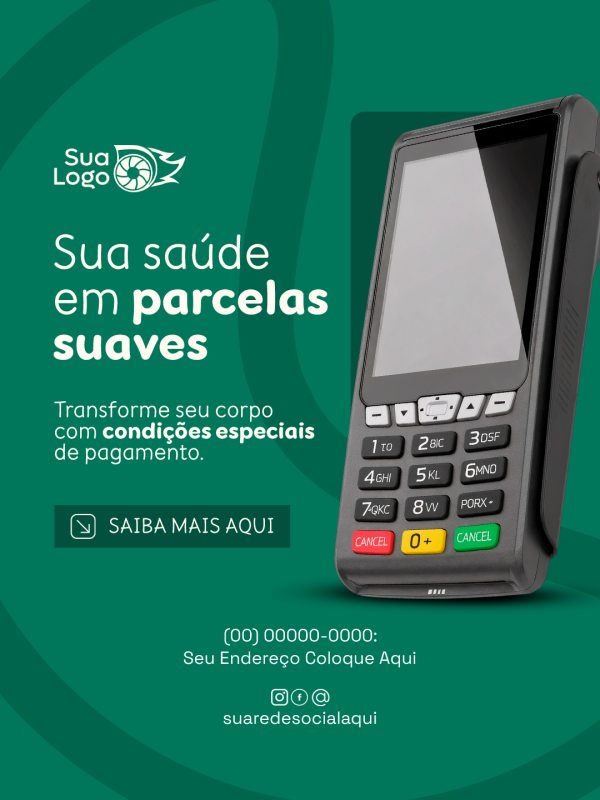 Arte 6 da coleção Coleção de Artes para Fisioterapia