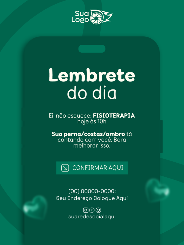 Prévia da coleção Coleção de Artes para Fisioterapia