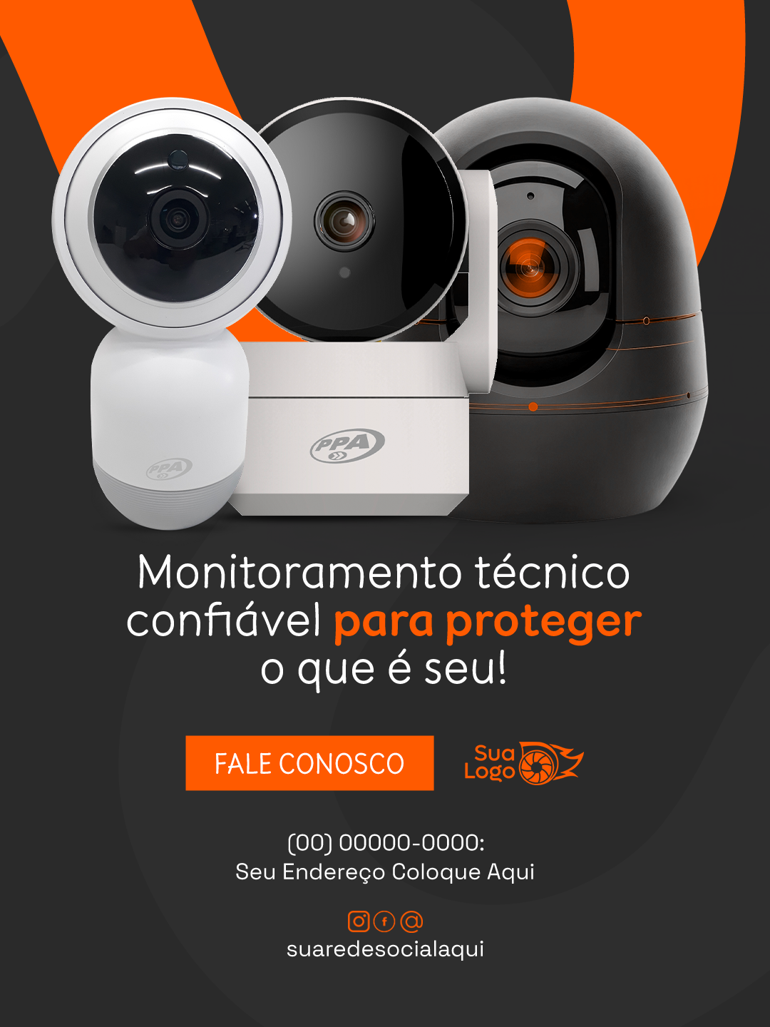 Arte 9 da coleção Coleção de Artes para Segurança Técnica