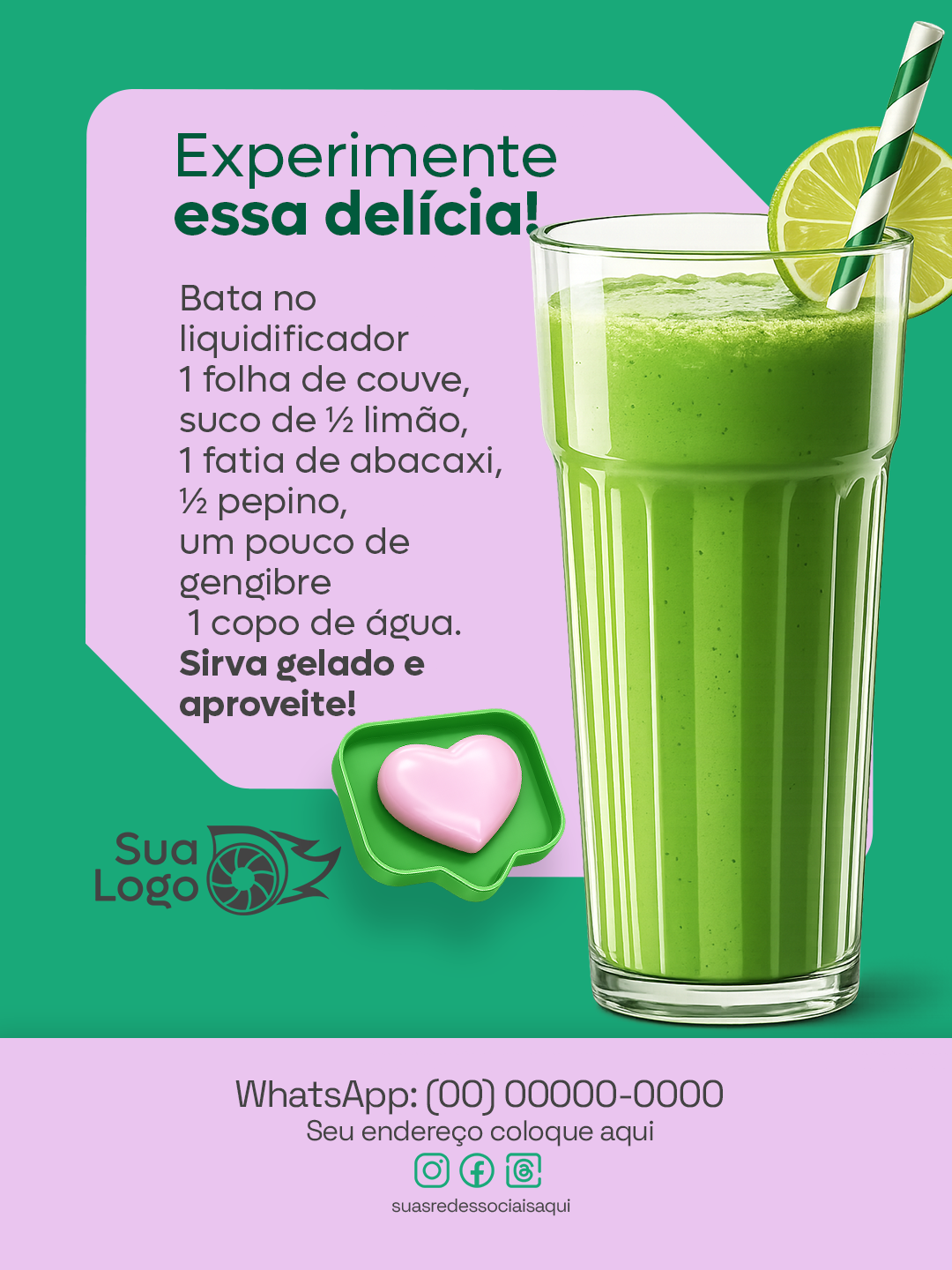 Prévia da coleção Coleção nutricionista