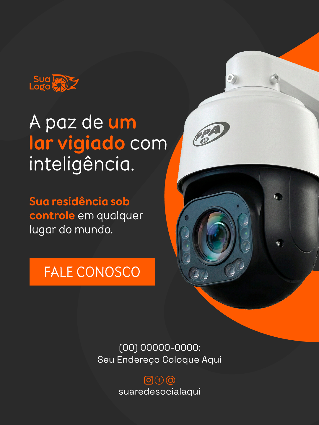 Prévia da coleção Coleção de Artes para Segurança Técnica