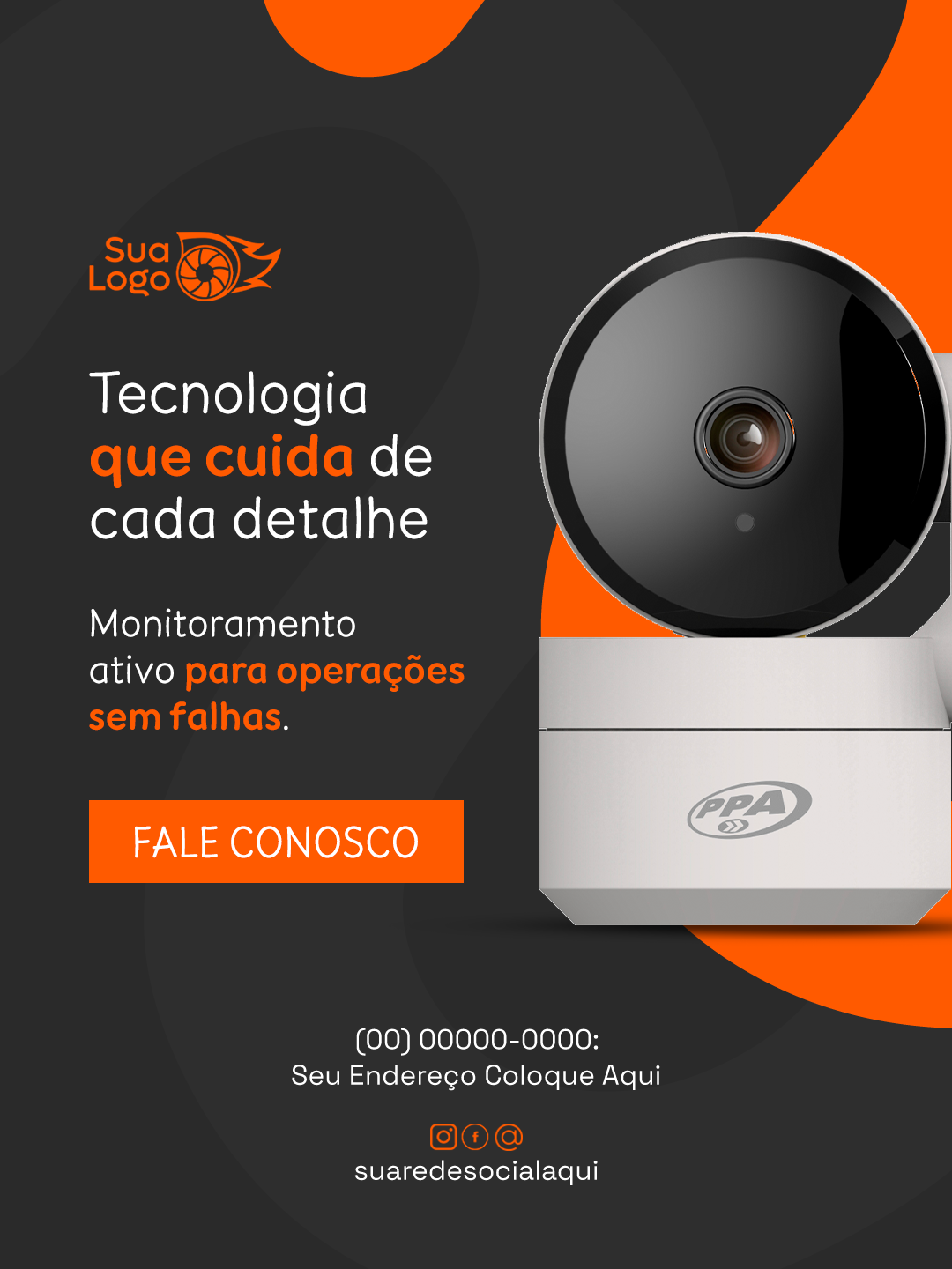 Arte 10 da coleção Coleção de Artes para Segurança Técnica