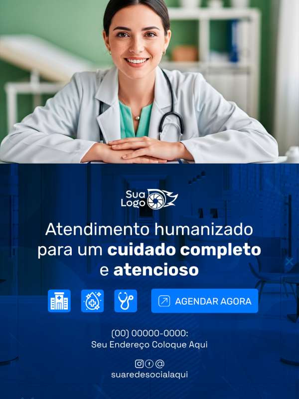 Arte 10 da coleção Coleção de Artes para Clínica Médica