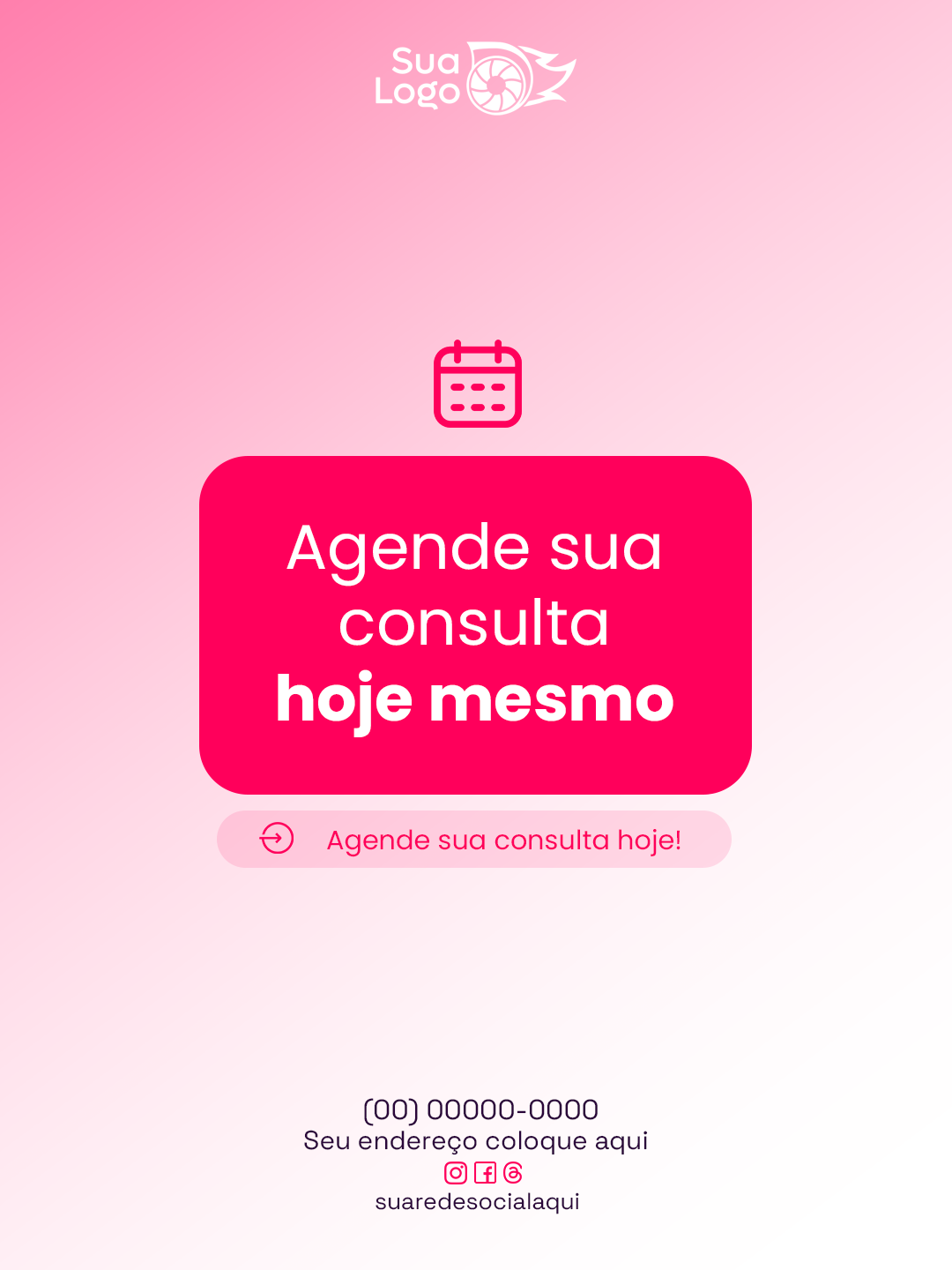 Arte 5 da coleção Coleção para Saúde íntima