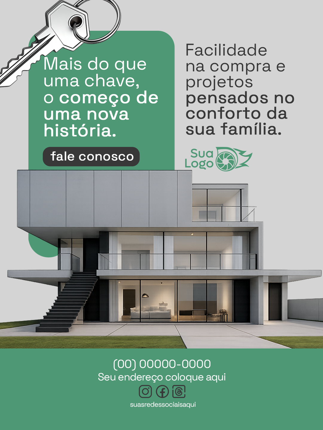 Arte 10 da coleção Coleção construtora