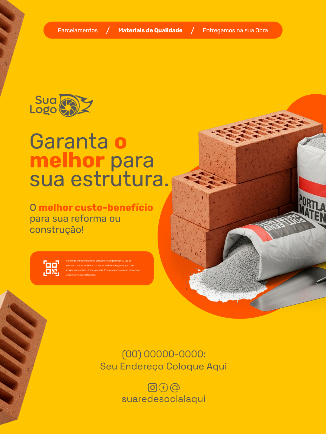 Arte 10 da coleção Coleção de Artes para Material de Construção