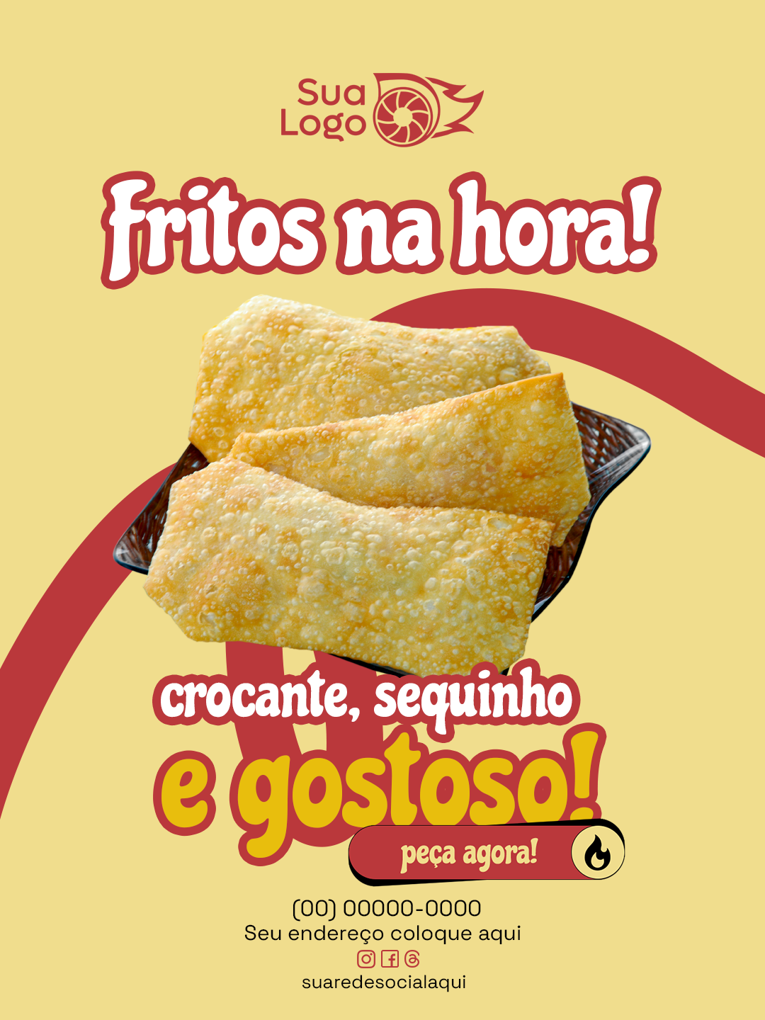 Arte 7 da coleção Coleção para Pastelaria