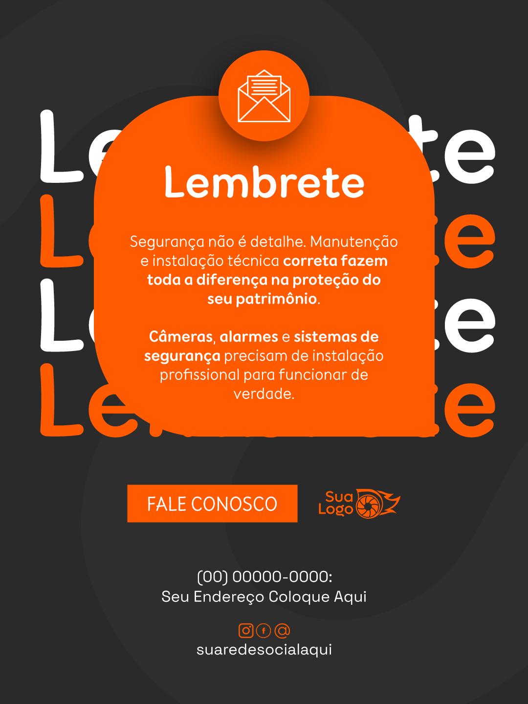 Prévia da coleção Coleção de Artes para Segurança Técnica