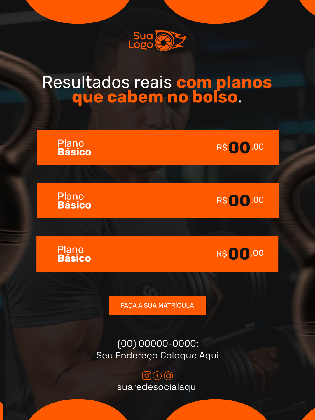 Arte 8 da coleção Coleção de Artes para Academia