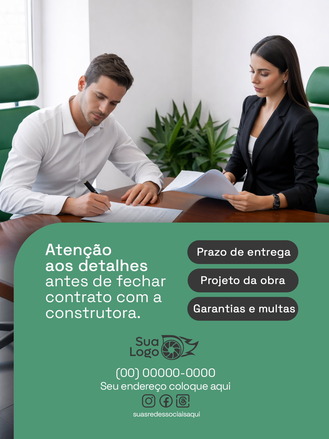 Arte 8 da coleção Coleção construtora