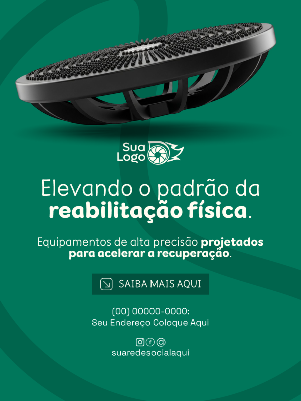 Prévia da coleção Coleção de Artes para Fisioterapia