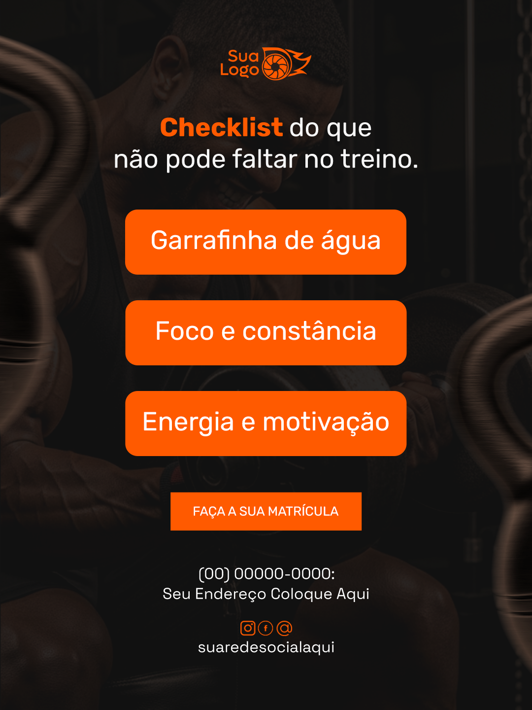 Arte 3 da coleção Coleção de Artes para Academia