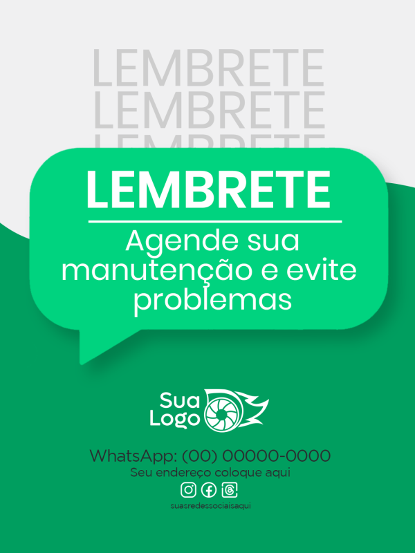 Prévia da coleção Coleção Ar-Condicionado