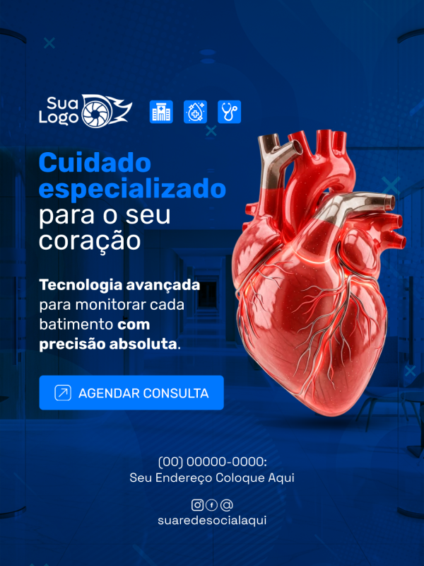 Prévia da coleção Coleção de Artes para Clínica Médica