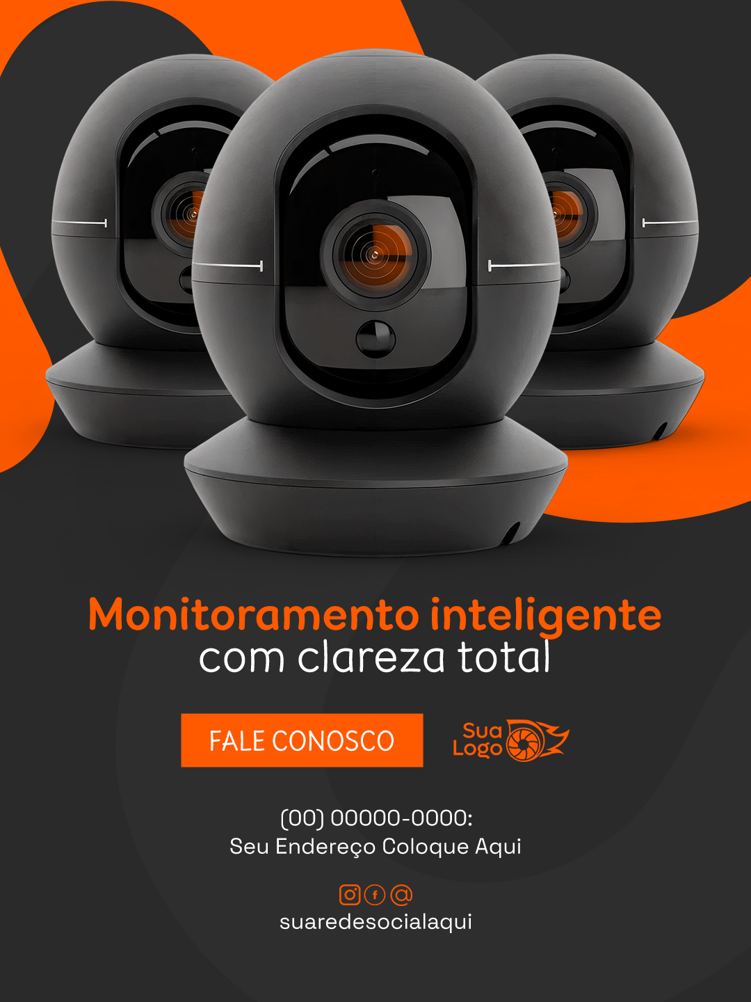 Arte 5 da coleção Coleção de Artes para Segurança Técnica