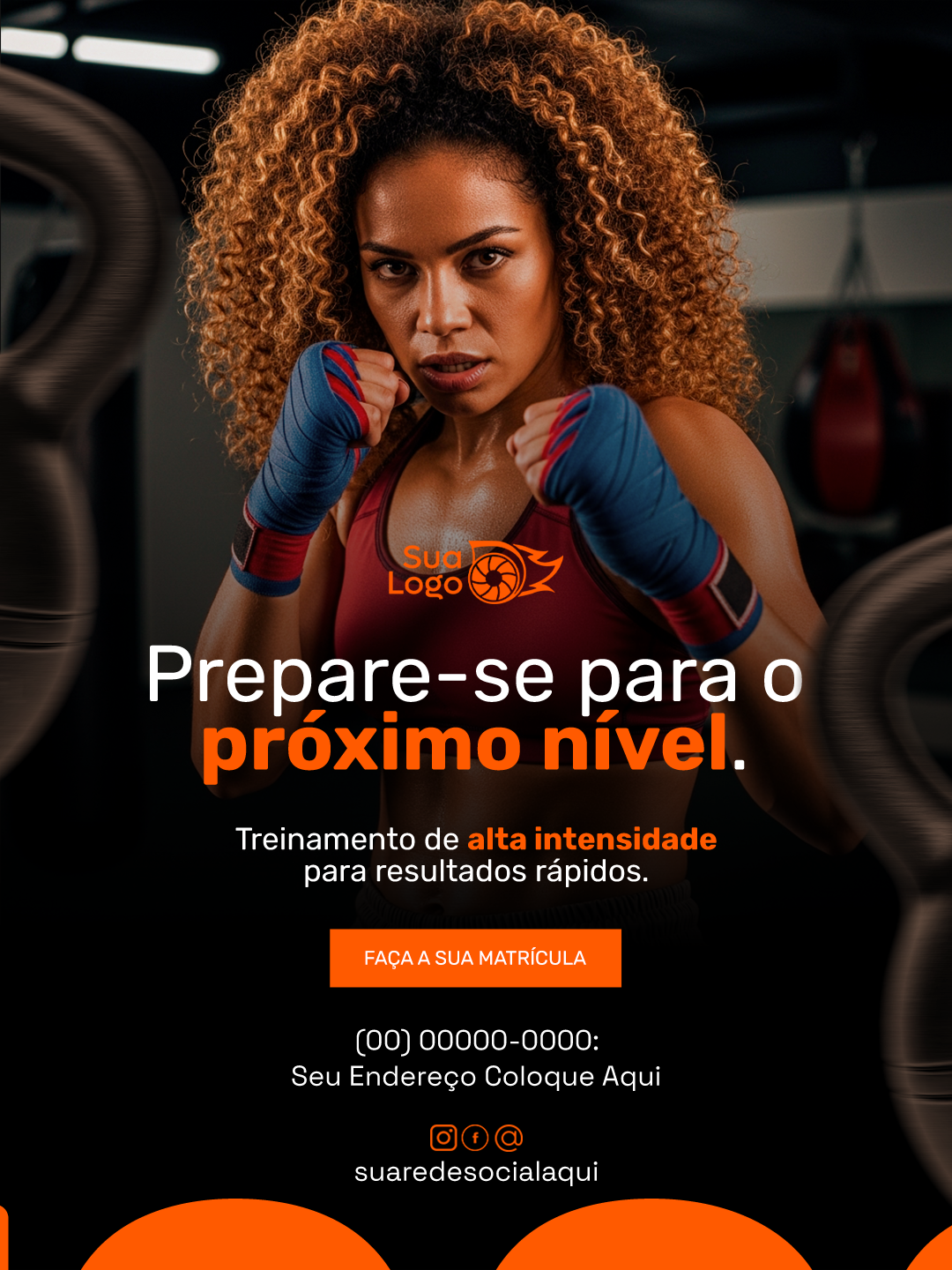 Arte 2 da coleção Coleção de Artes para Academia