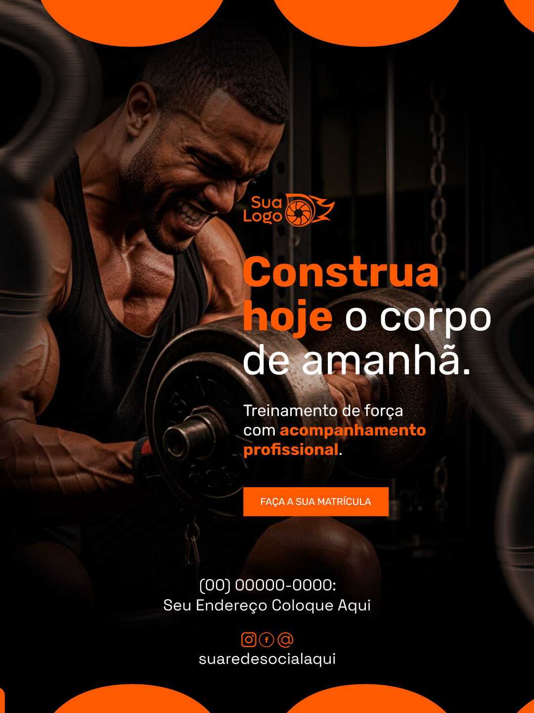 Arte 4 da coleção Coleção de Artes para Academia