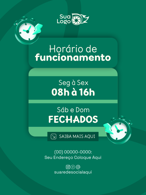 Arte 7 da coleção Coleção de Artes para Fisioterapia