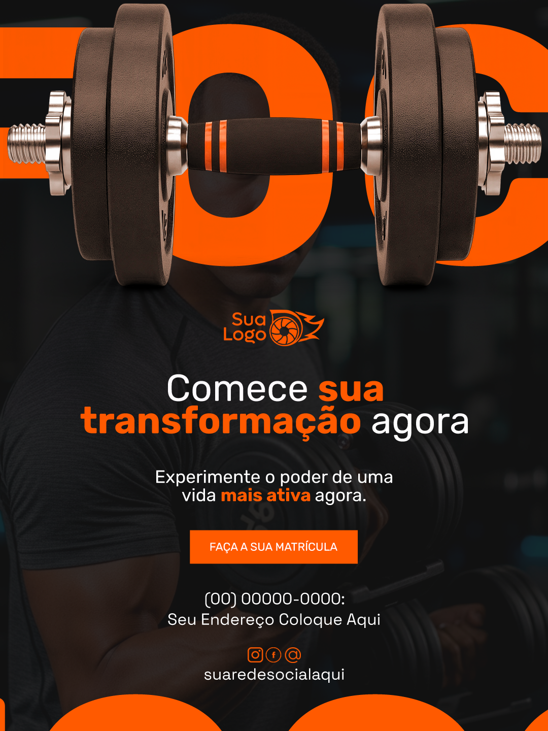 Arte 7 da coleção Coleção de Artes para Academia