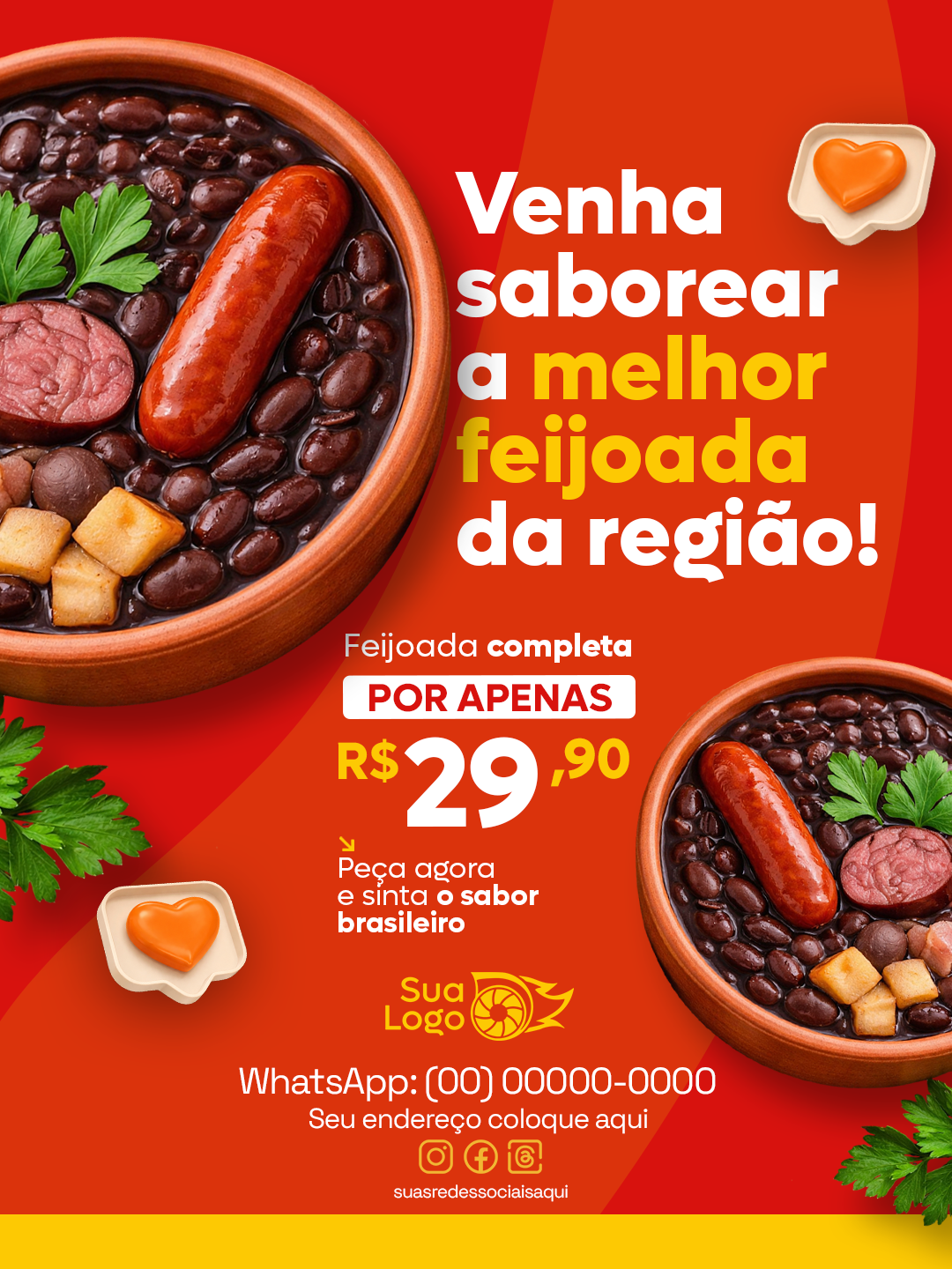 Arte 10 da coleção Coleção restaurante