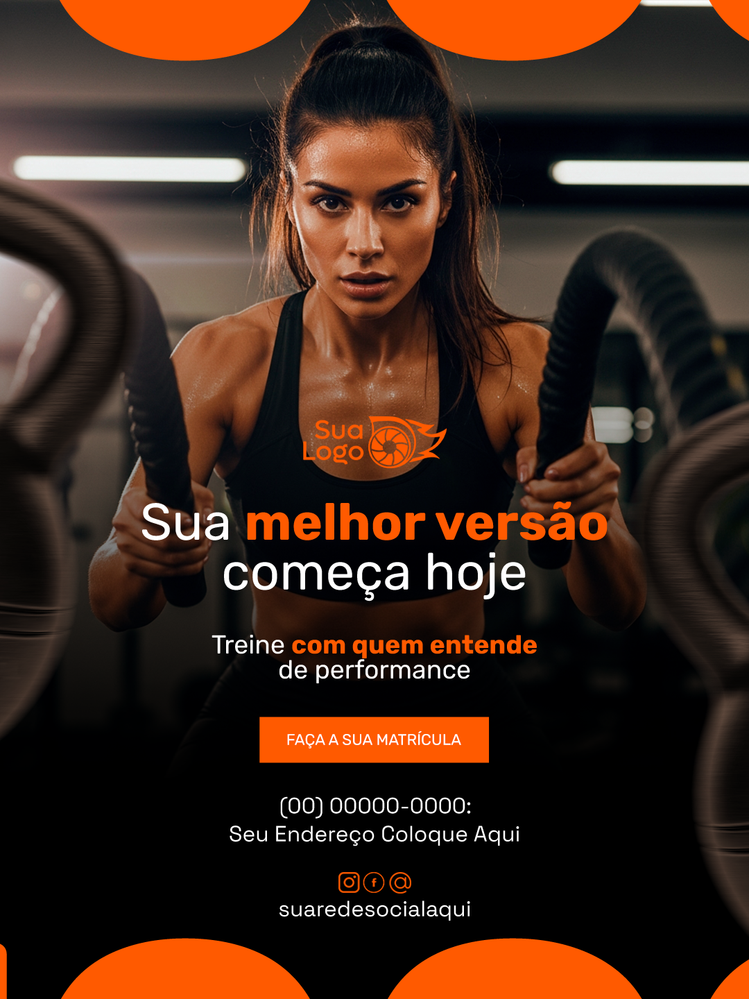 Arte 9 da coleção Coleção de Artes para Academia