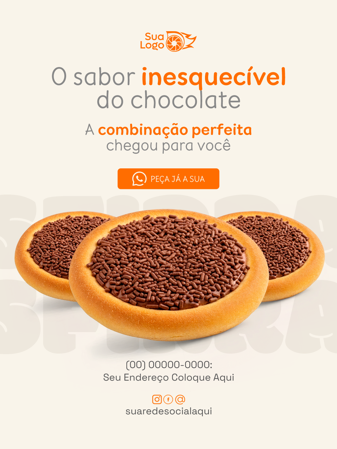 Prévia da coleção Coleção de Artes para Esfirraria