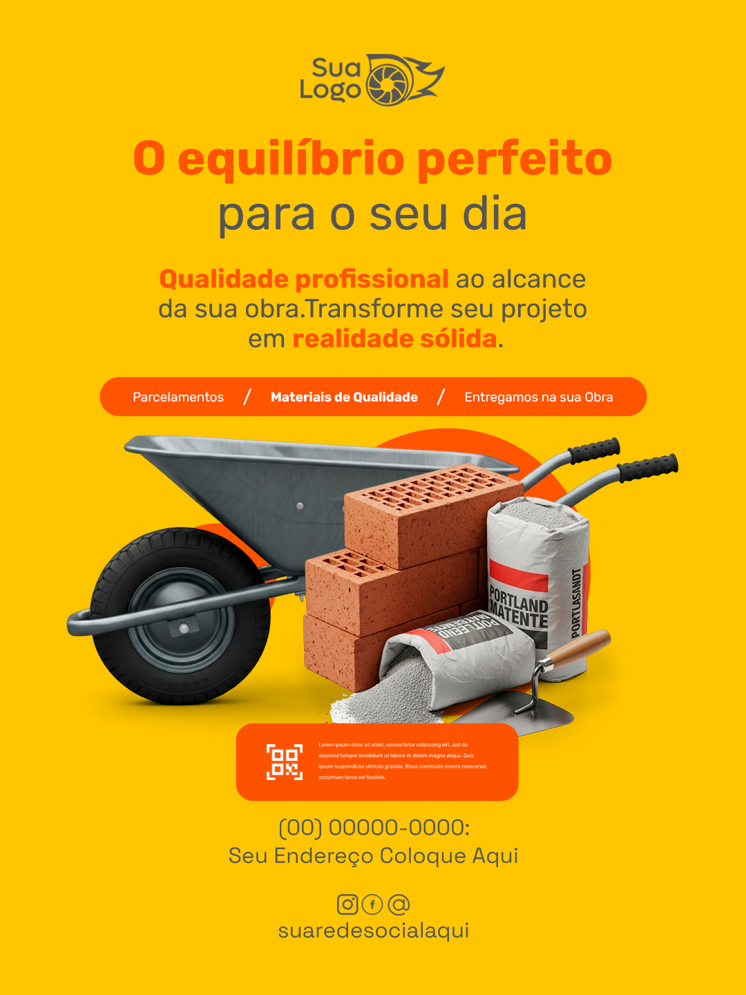 Arte 6 da coleção Coleção de Artes para Material de Construção