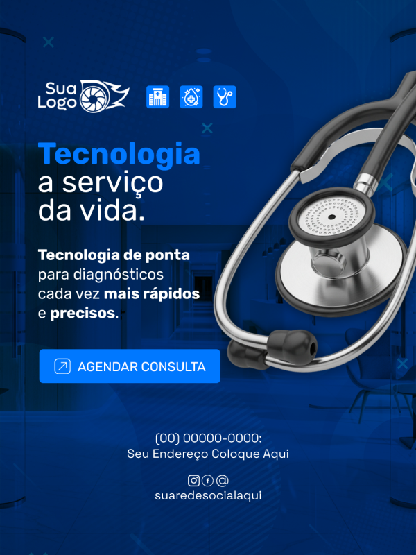 Arte 6 da coleção Coleção de Artes para Clínica Médica