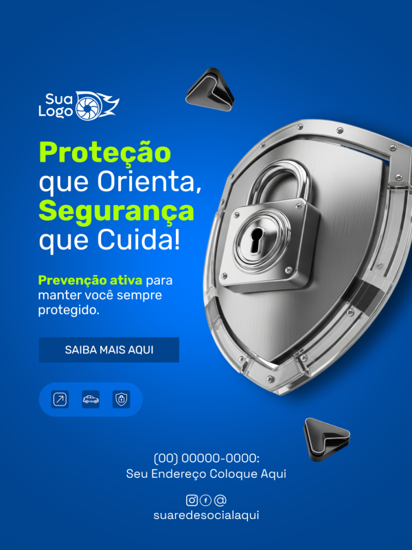 Arte 9 da coleção Coleção de Artes para Rastreamento Veicular