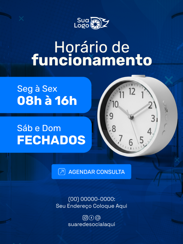 Prévia da coleção Coleção de Artes para Clínica Médica