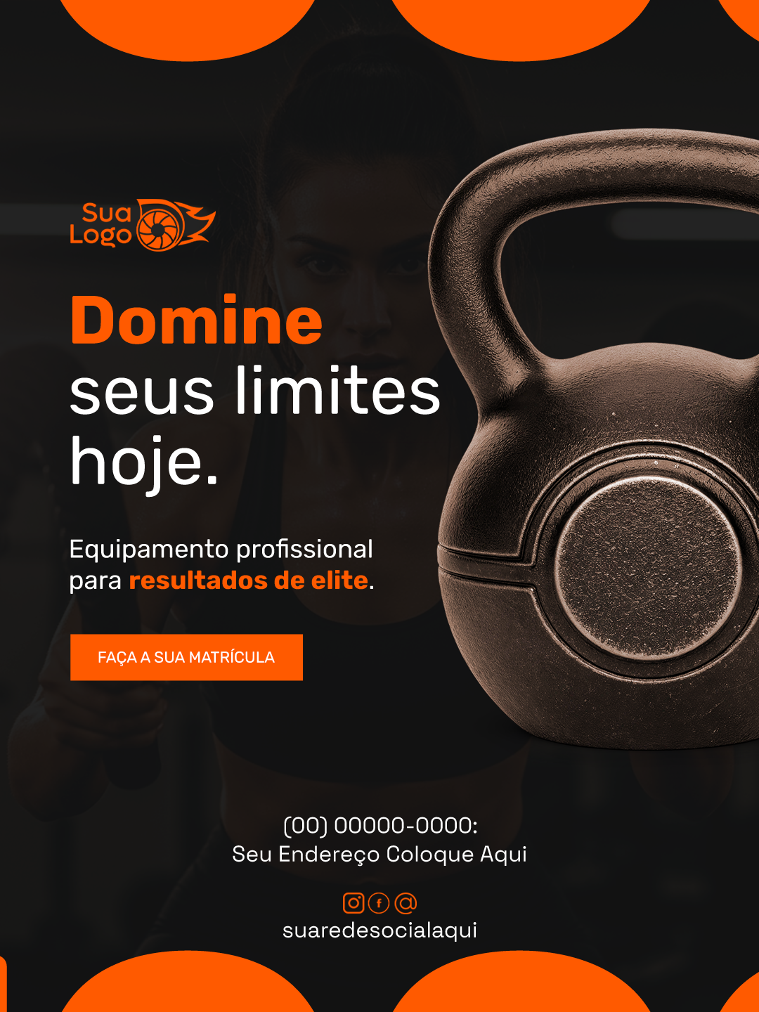 Arte 10 da coleção Coleção de Artes para Academia