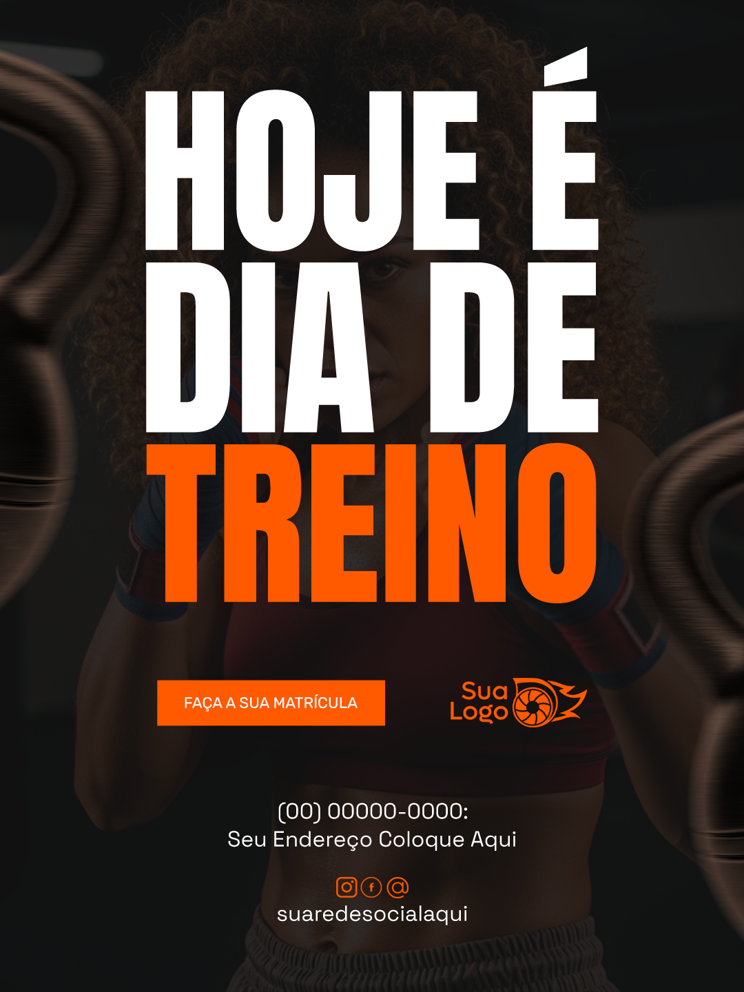 Arte 1 da coleção Coleção de Artes para Academia