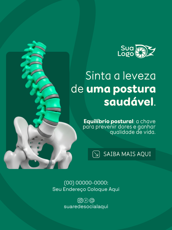 Prévia da coleção Coleção de Artes para Fisioterapia