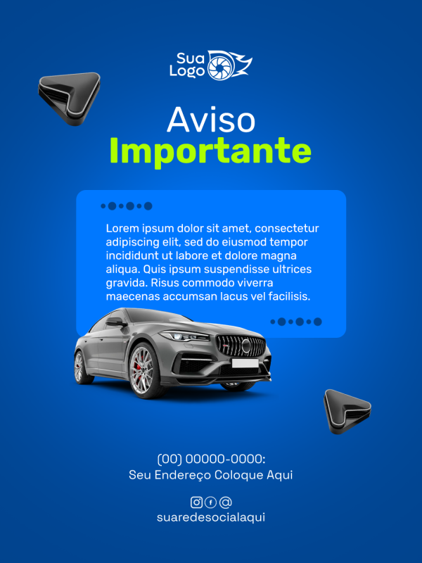 Arte 10 da coleção Coleção de Artes para Rastreamento Veicular