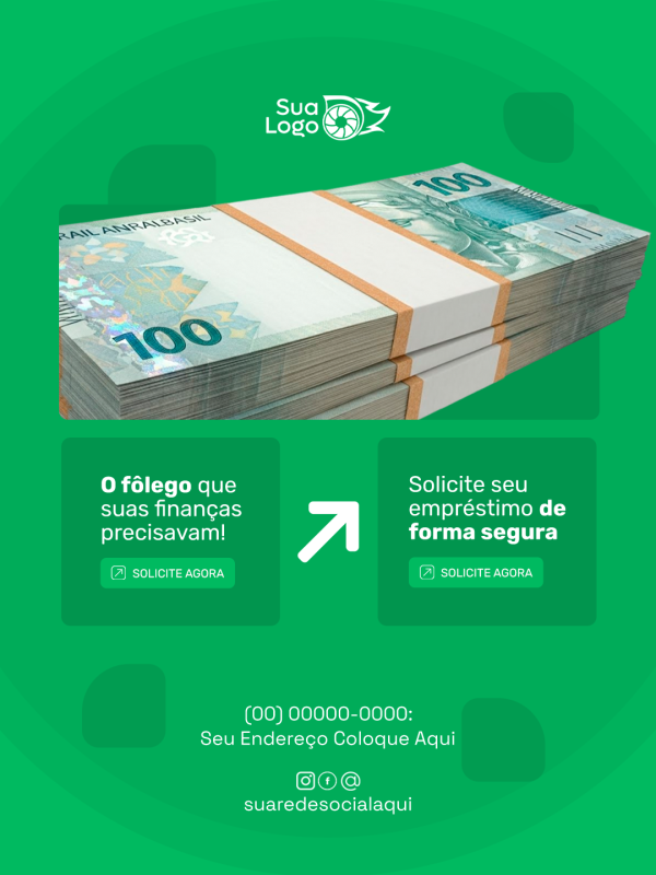 Prévia da coleção Coleção de Artes para Empréstimo