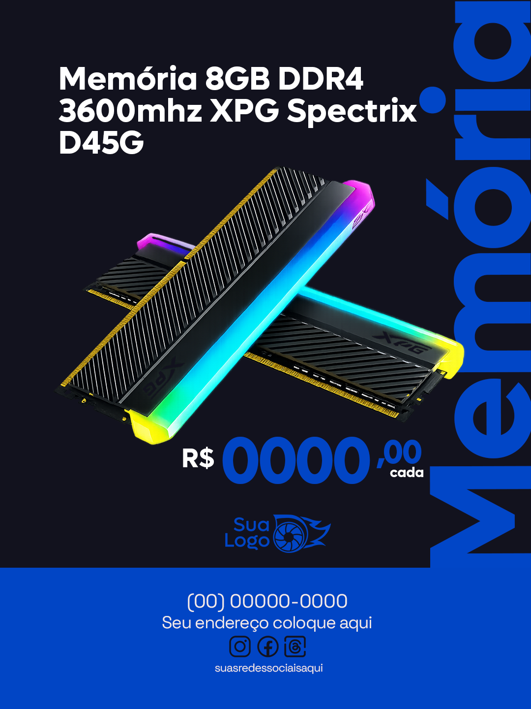 Arte 7 da coleção Coleção informática