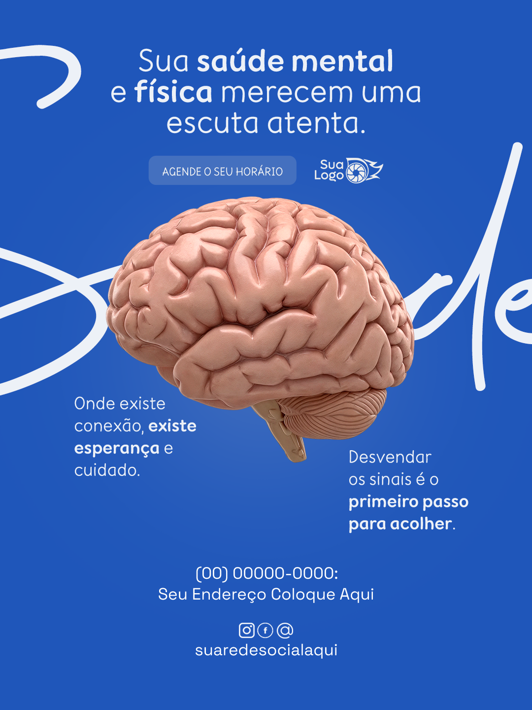 Prévia da coleção Coleção de Artes para Psicanálise